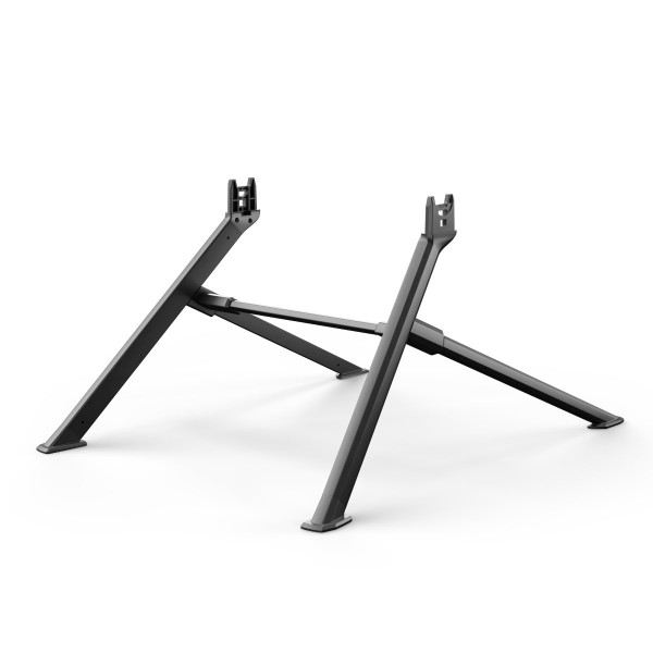 VEER Switchback Campingstoelframe