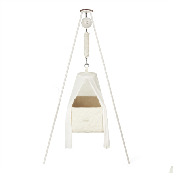 Moonboon De Complete Set - Wieg