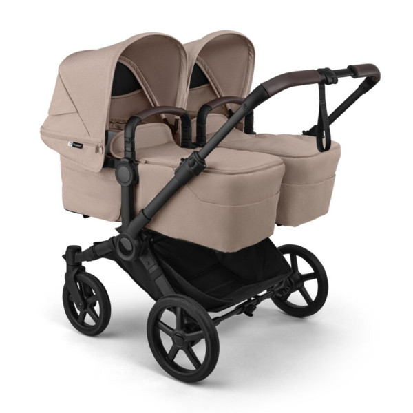 bugaboo-donkey6-twin-kinderwagen-desert-taupe-melange-100370005_15-2