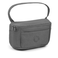 Preview: Bugaboo Organizer Preview: Bugaboo Organizer