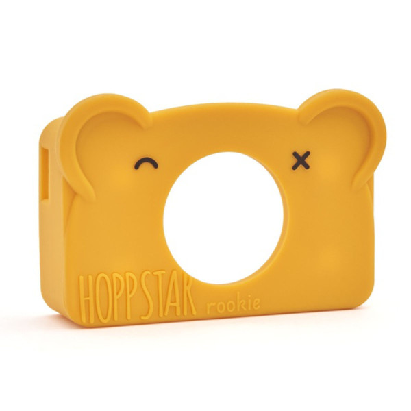 Hoppstar Rookie Siliconenhoes