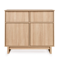 Quax Kyo Commode