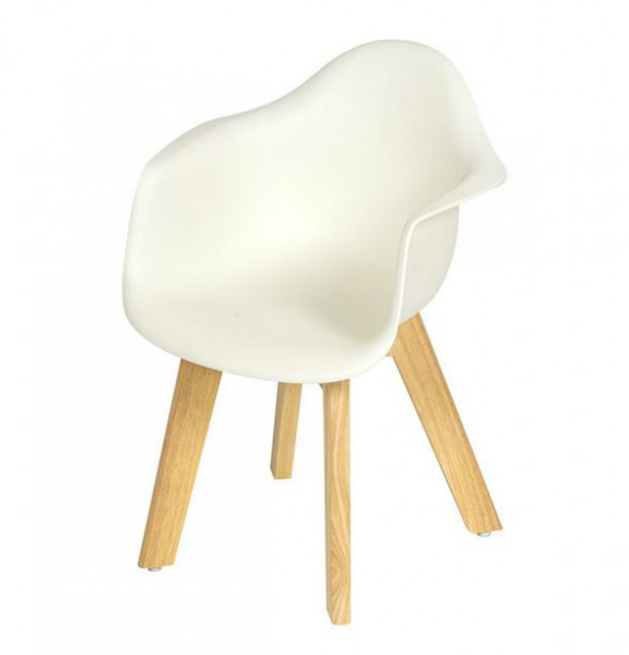 Quax Kinderstoelen 2 stuks