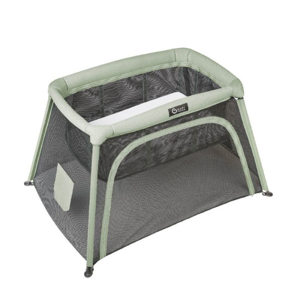 Babymoov Campingbedje 3-in-1 Moov & Comfy