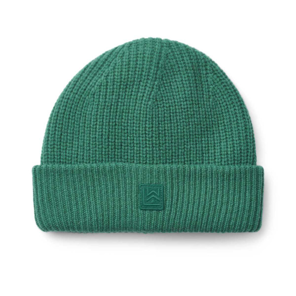 Liewood Emilio Beanie