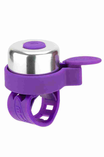 Micro bel