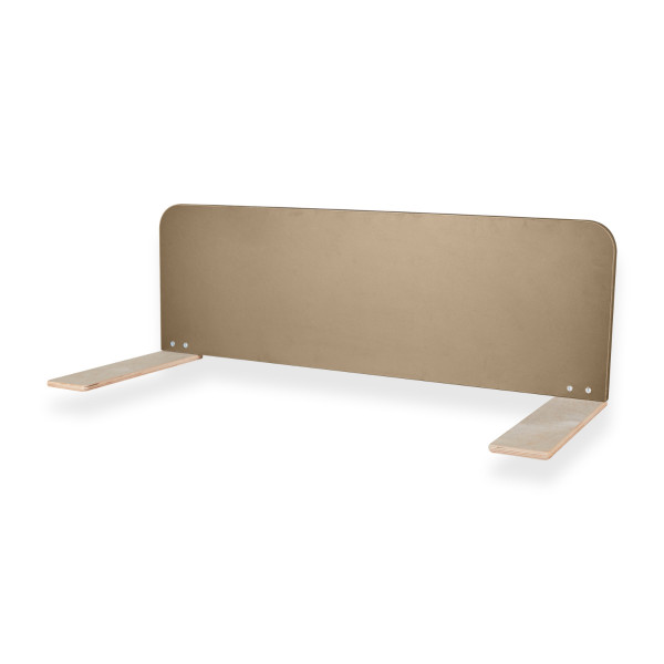 Quax Uitvalbeveiliging (90 cm)
