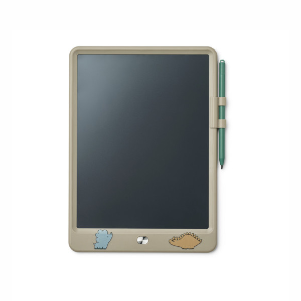 Liewood Zora LCD Tekentablet