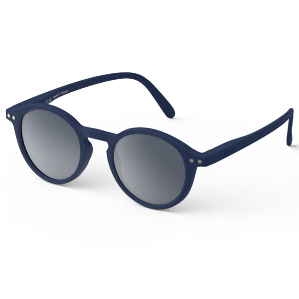 IZIPIZI Kinder Zonnebril #D voor 3–5 & 5–7 jaar – Model 2026