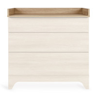 Quax Tsugi Aankleetop voor Commode