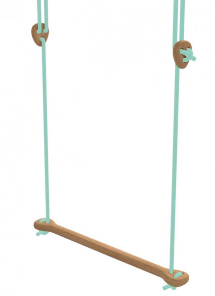 Lillalunga Bone eiken