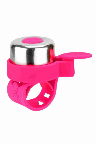 Micro bel
