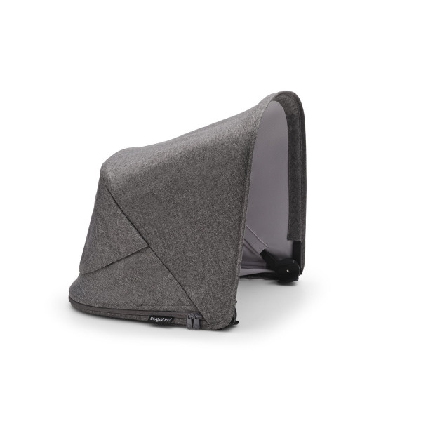 Bugaboo Fox 5 zonnekap