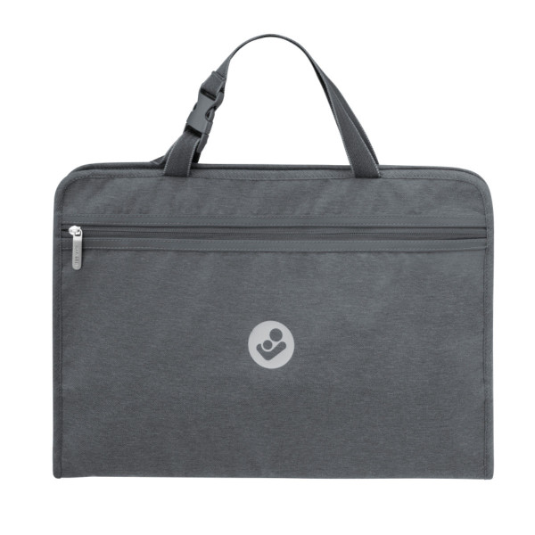 Maxi Cosi Organizer voor Auto en Kinderwagen