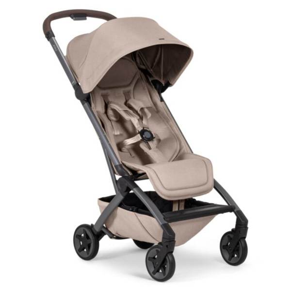 Joolz Aer2 Buggy