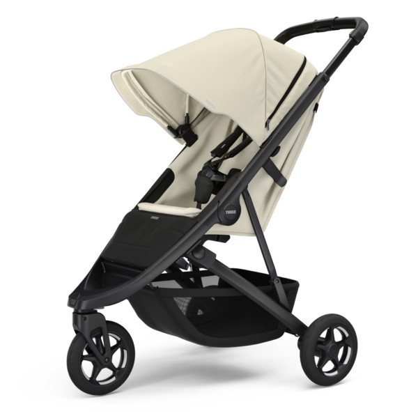Thule Spring 2 Buggy