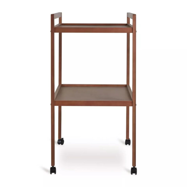 Quax Mori Verschoontafel
