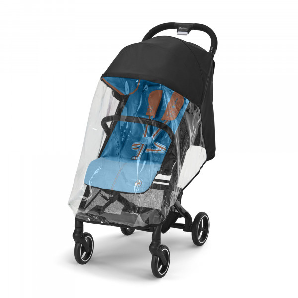 Cybex Beezy Buggy Regenhoes