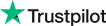 Trustpilot Partner
